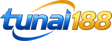tunai188