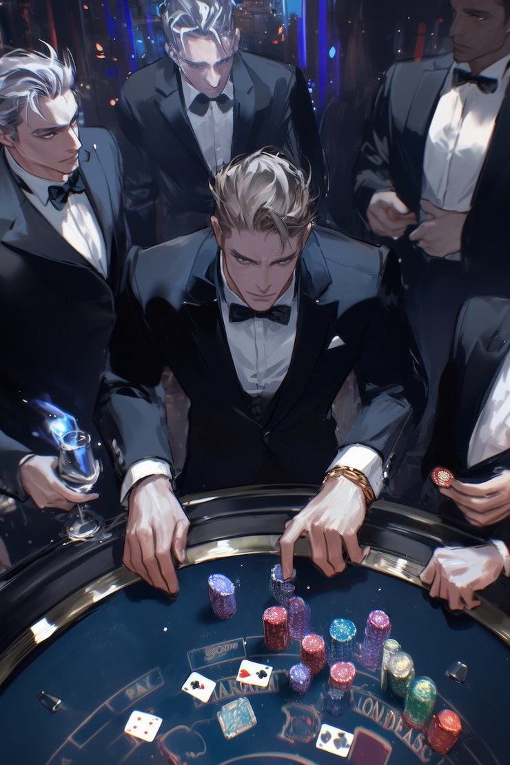 Daily bonus types available on tunai188 tunai188 bonus types displayed as cards showing credit, free spins, and multiplier options