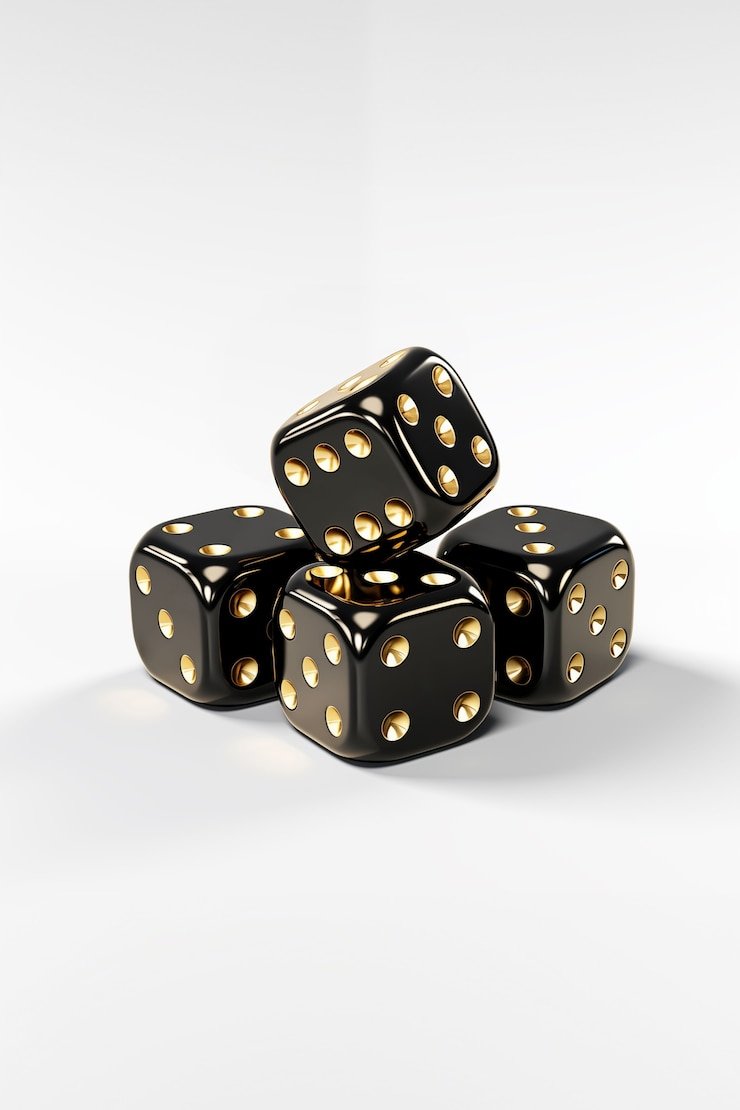 Multi-sport betting dashboard interface