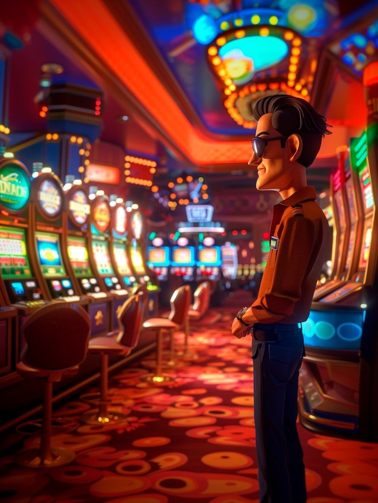 New Releases Game 