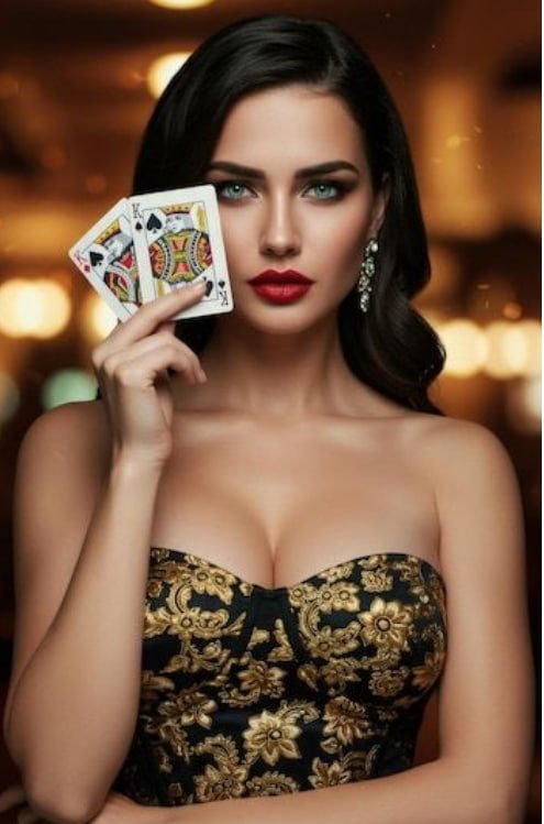 tunai188 new releases live-dealer tables interface