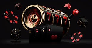 tunai188 live-dealer croupier streaming on mobile