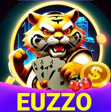 tunai188 Togel 4D mobile interface showing daily draw schedule, result display, and account balance