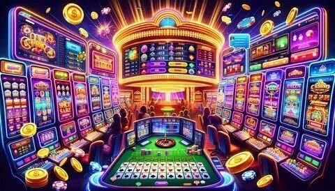 Live Togel 4D result screen on tunai188 showing winning number and payout confirmation