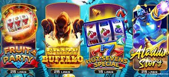 tunai188 Togel 4D betting history showing past bets, results, and account transaction log